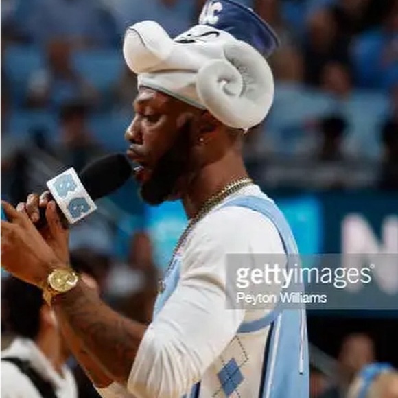 Meet your Posher, B - Picture 2 of 5